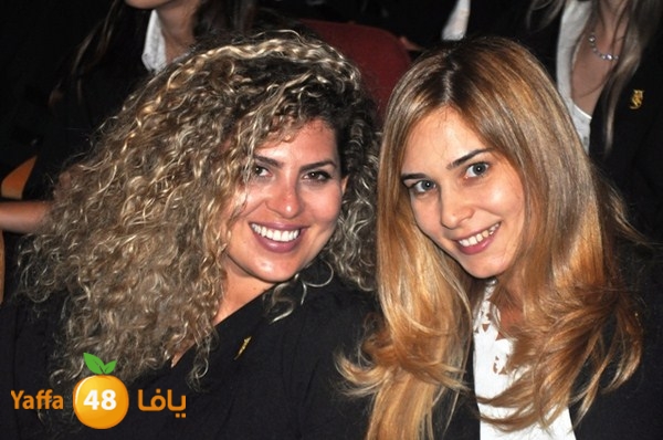 mo7ameeyeen 093 (36).JPG